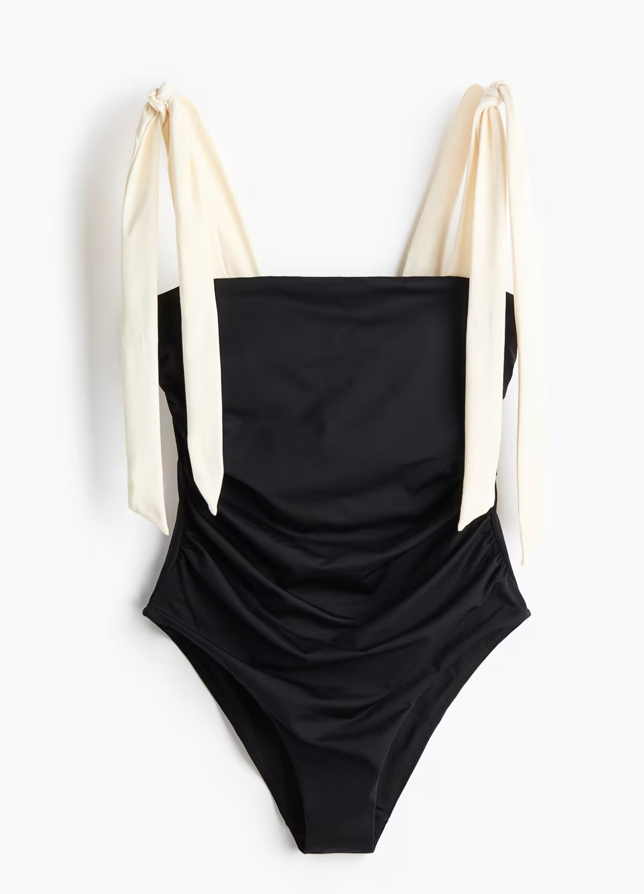 Mom friendly swimsuits from H&M all under $50! These pieces look so similar to ones I have been keeping my eye on with other retailers but have them priced over $100. I’ll take the more affordable option any day! 

#LTKmomlife #LTKootd #LTKSeasonal
