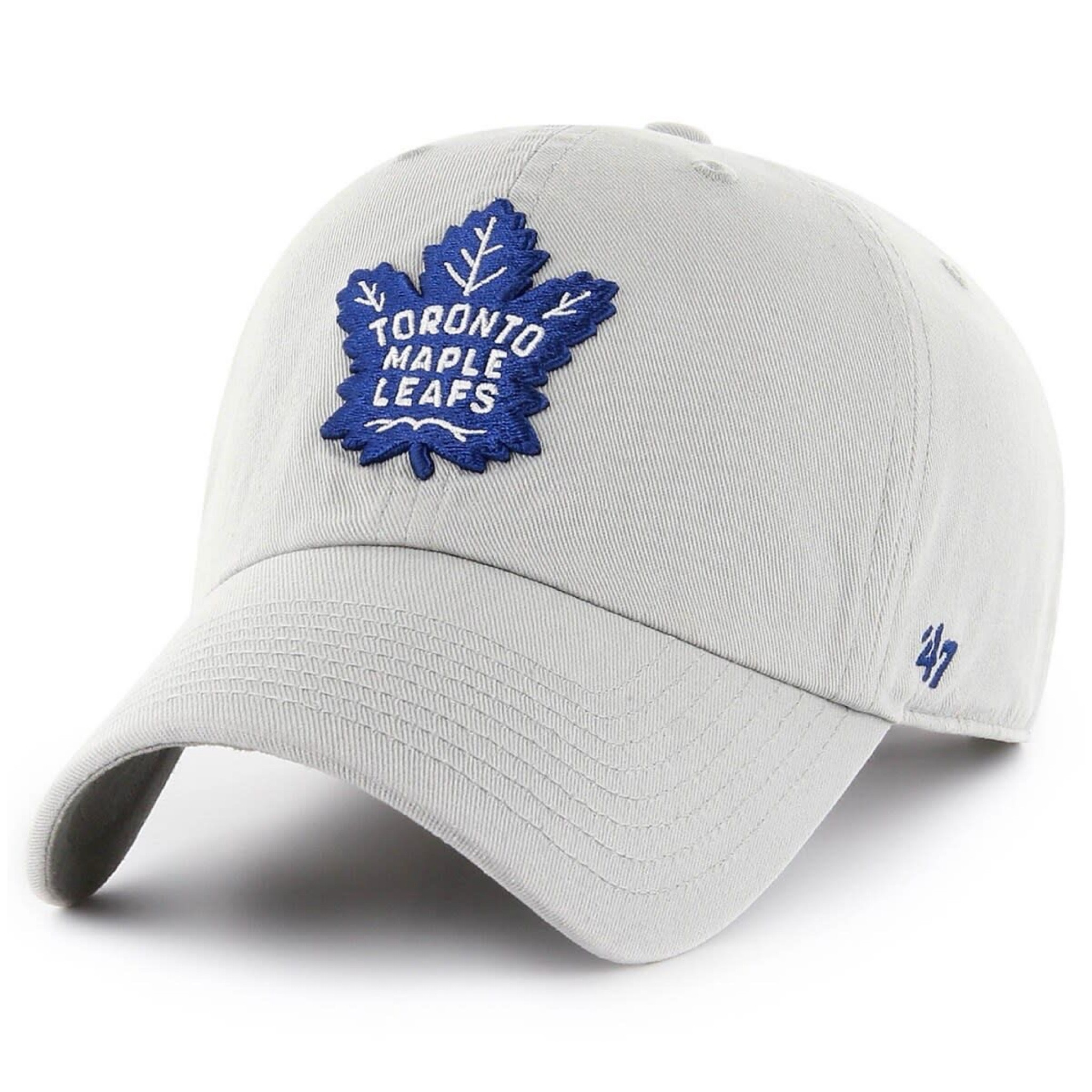 Toronto Maple Leafs Cap | Gift Guide for Xmas 

#LTKGiftGuide #LTKHoliday #LTKSeasonal