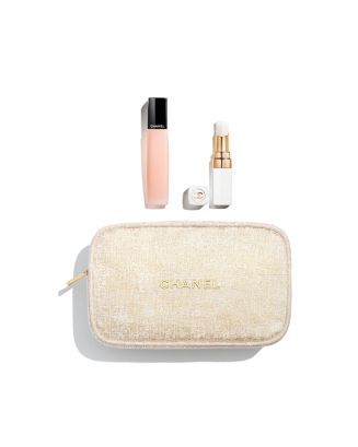 CHANEL ON-THE-GO MOISTURE Beauty & Cosmetics - Bloomingdale's | Bloomingdale's (US)
