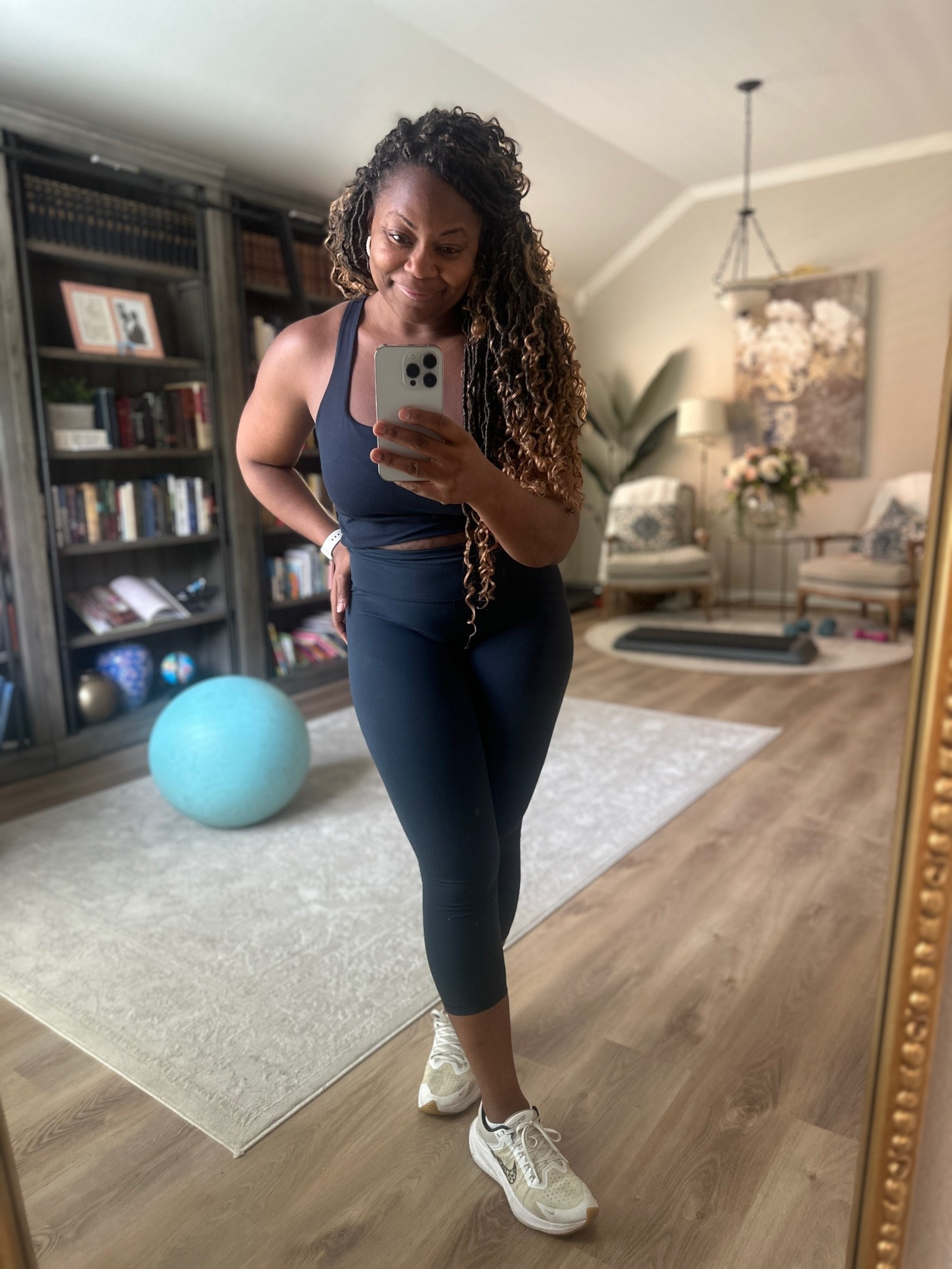 #LTKootd #LTKActive #LTKfitnessgoals