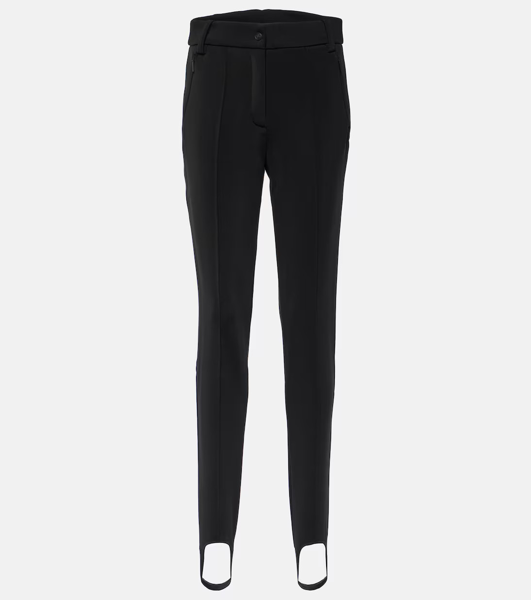 Belalp Fuseau stirrup ski pants | Mytheresa (UK)
