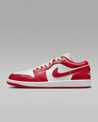 Air Jordan 1 Low Men's Shoes | Nike (US)