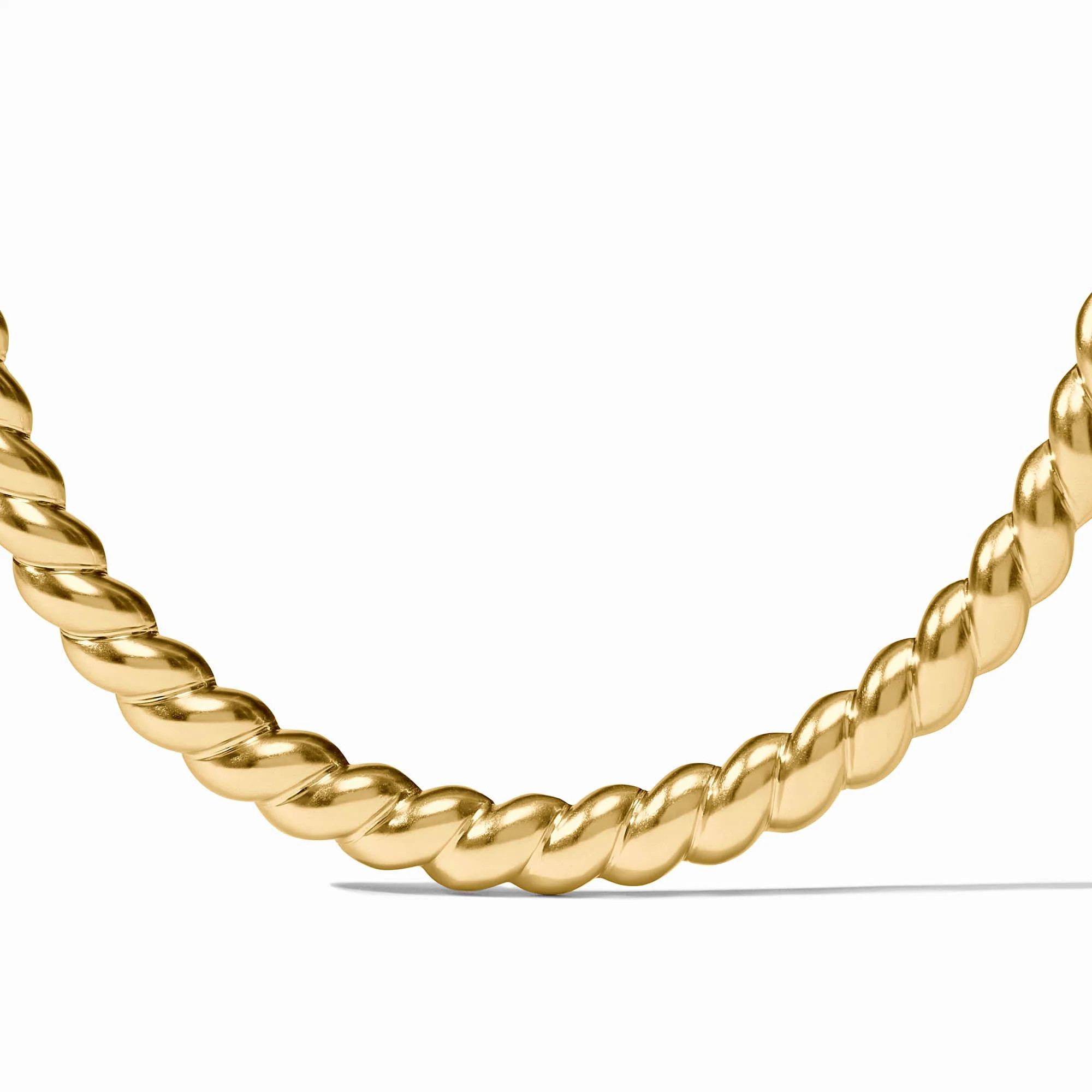 Ravello Collar Necklace | Julie Vos