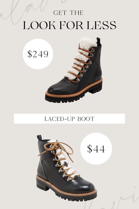 Fall boots

#LTKshoecrush #LTKSeasonal #LTKstyletip