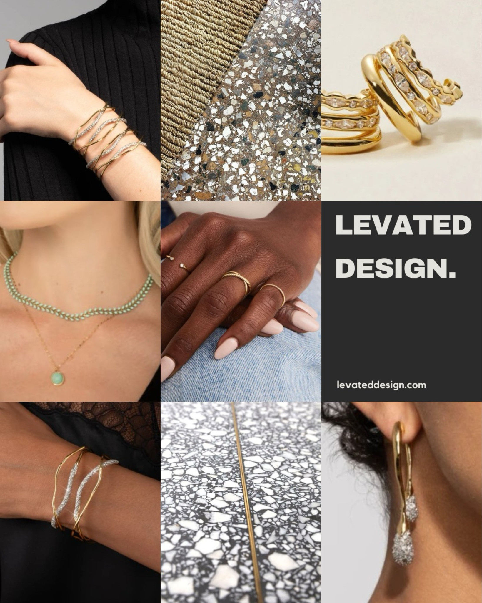 #LTKGiftGuide #LTKOver40 #LTKStyleTip