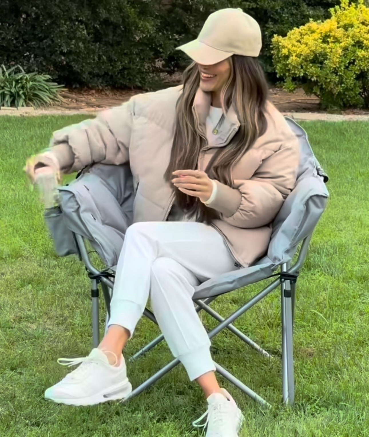 Scroll to shop! Follow for more finds! Xo! 🥰 

#LTKFindsUnder50 #LTKFindsUnder100 #LTKootd