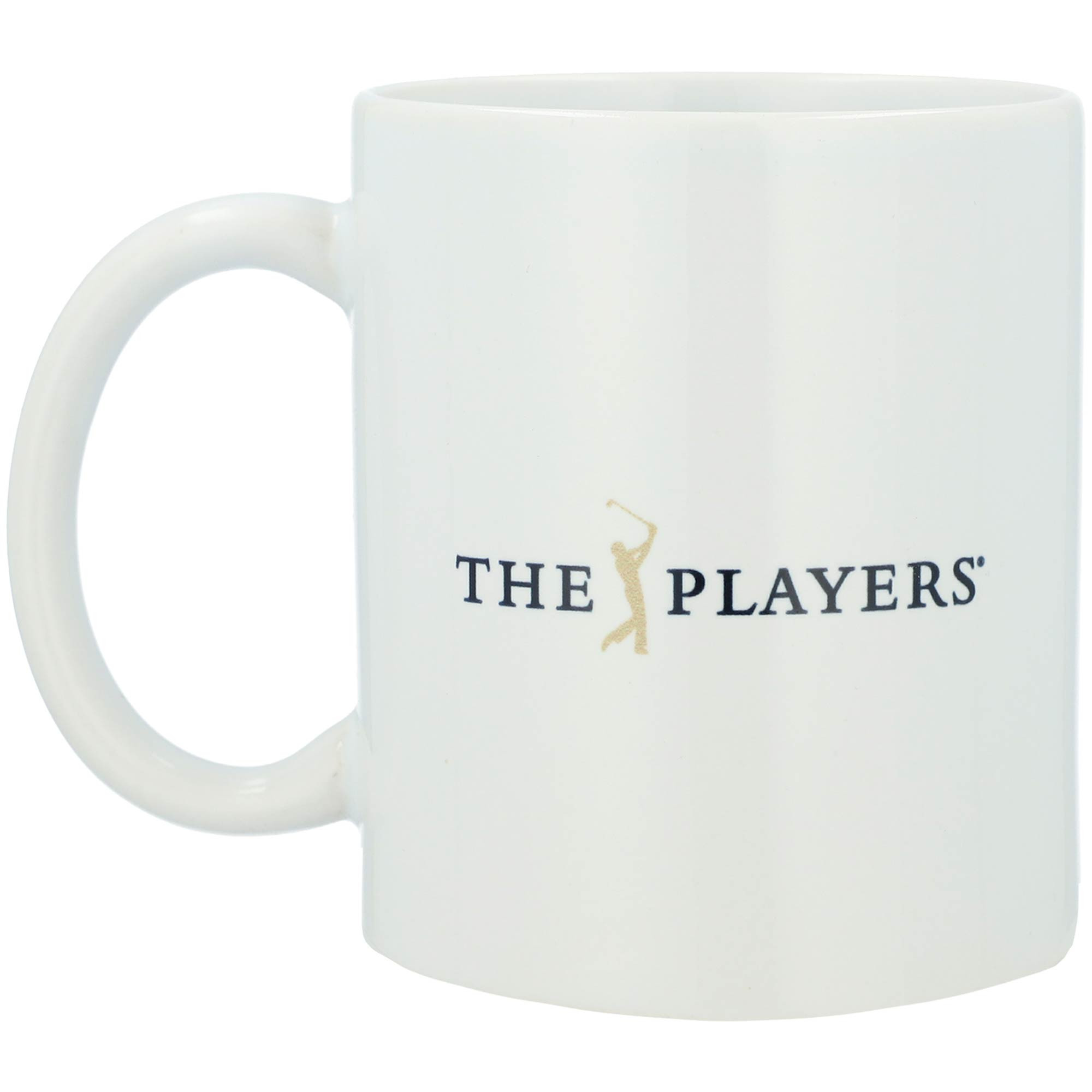 THE PLAYERS 11oz. Tournament Mug | Fanatics