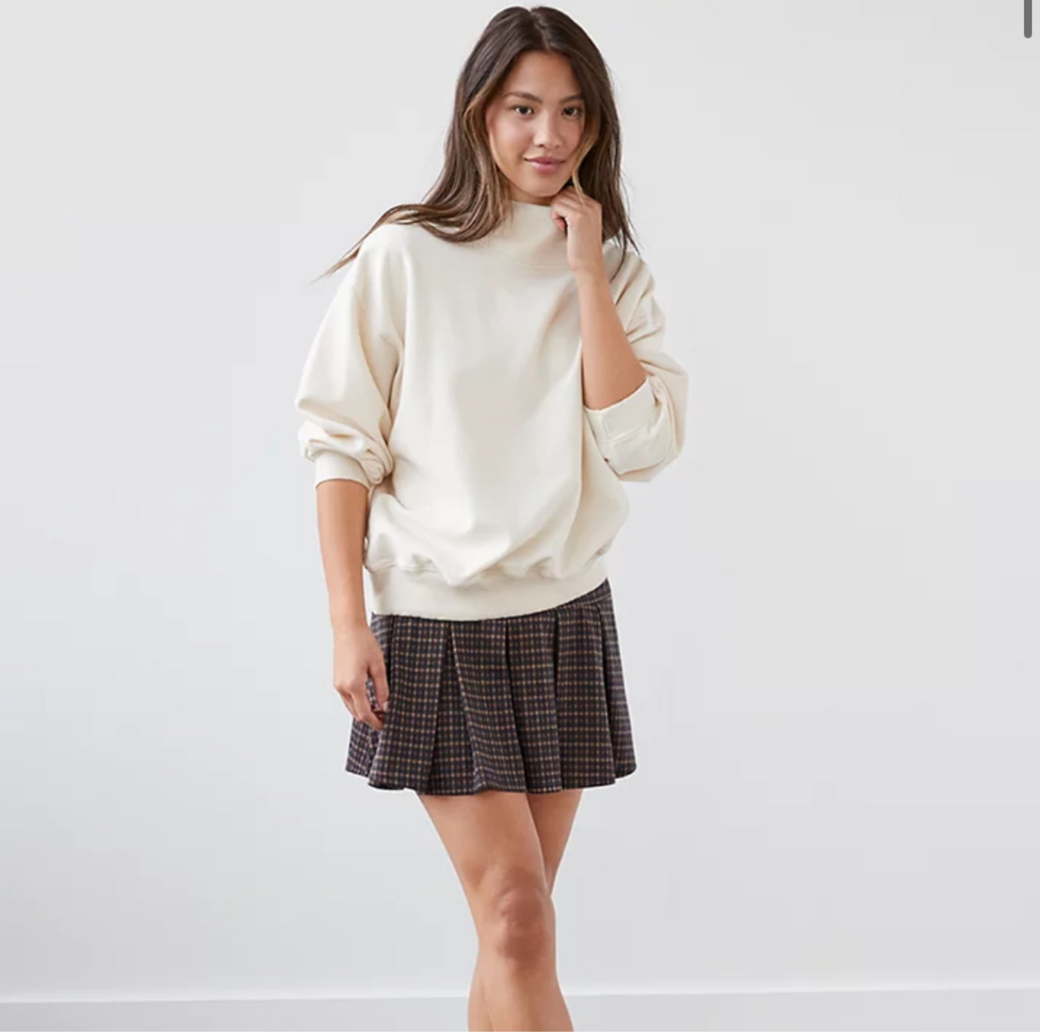 AE with the amazing basics! 

#LTKHoliday #LTKGiftGuide #LTKfindsunder50