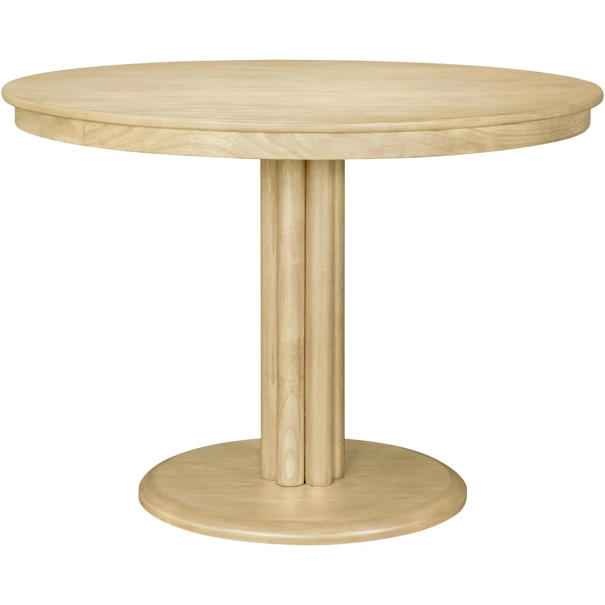 Becki Owens X Livabliss Arista Dining Table | Wayfair North America