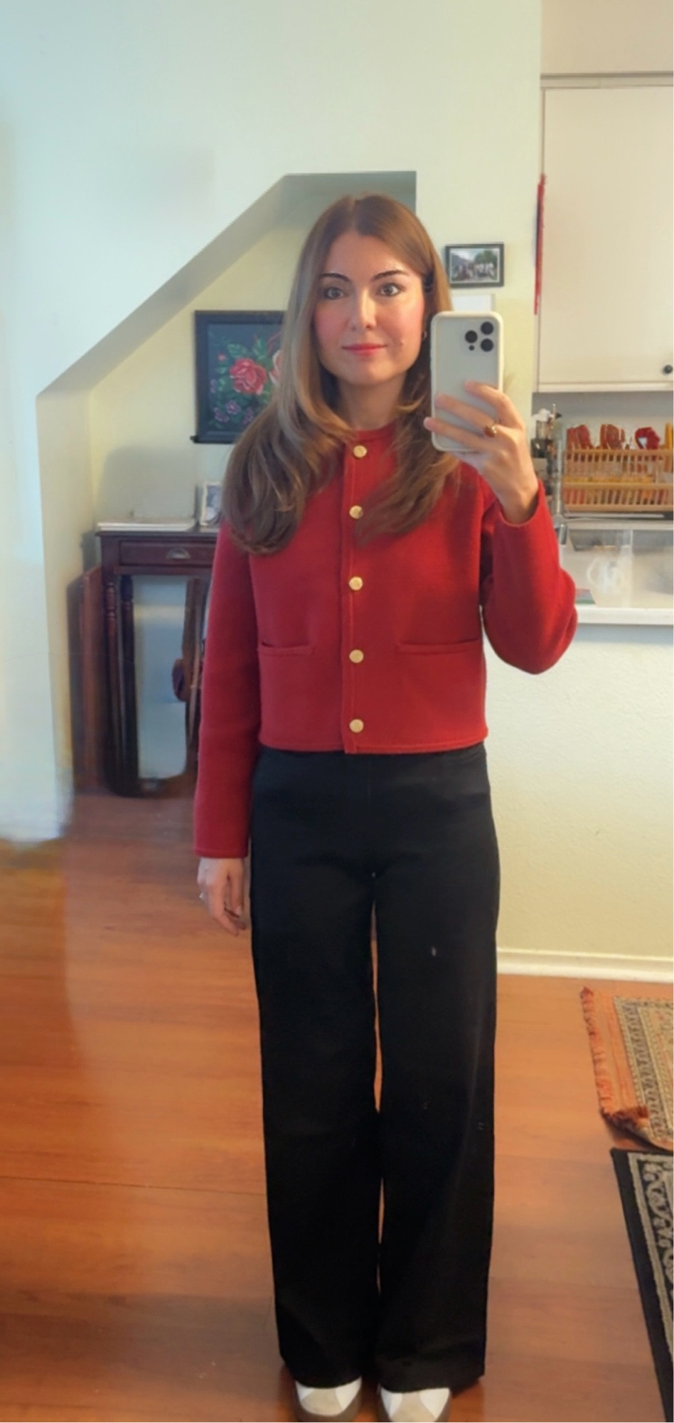 New find 

#LTKSaleAlert #LTKHoliday #LTKFindsUnder50