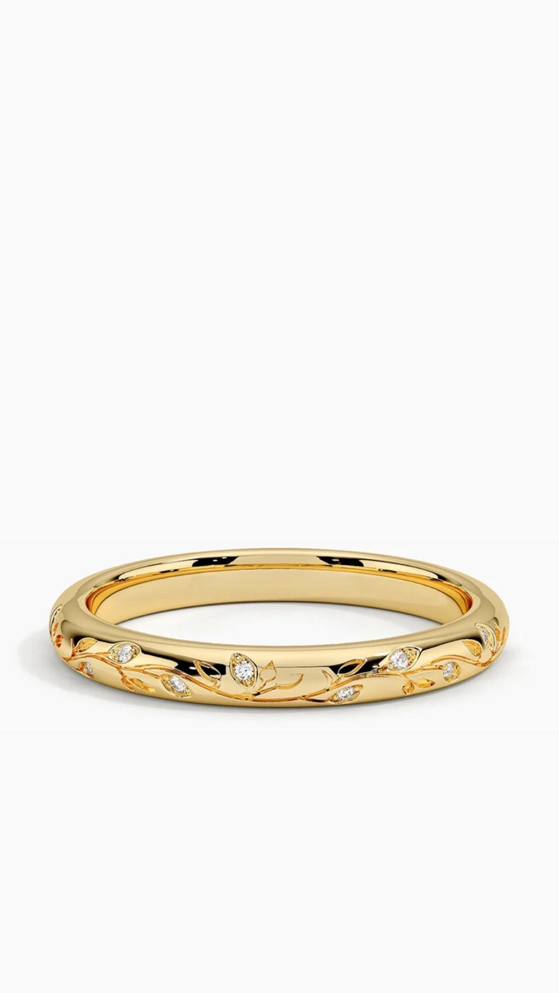 ring stacks ideas i've been obsessed with


#LTKBeauty #LTKWedding