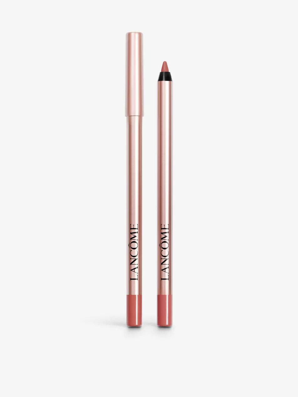 Lip Idole lip liner 9g | Selfridges
