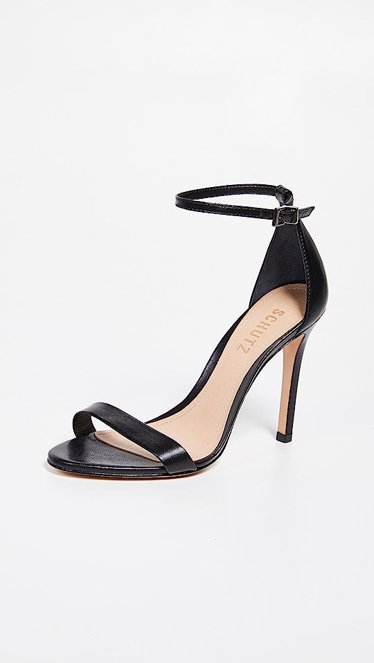 Cadey Lee Sandals | Shopbop