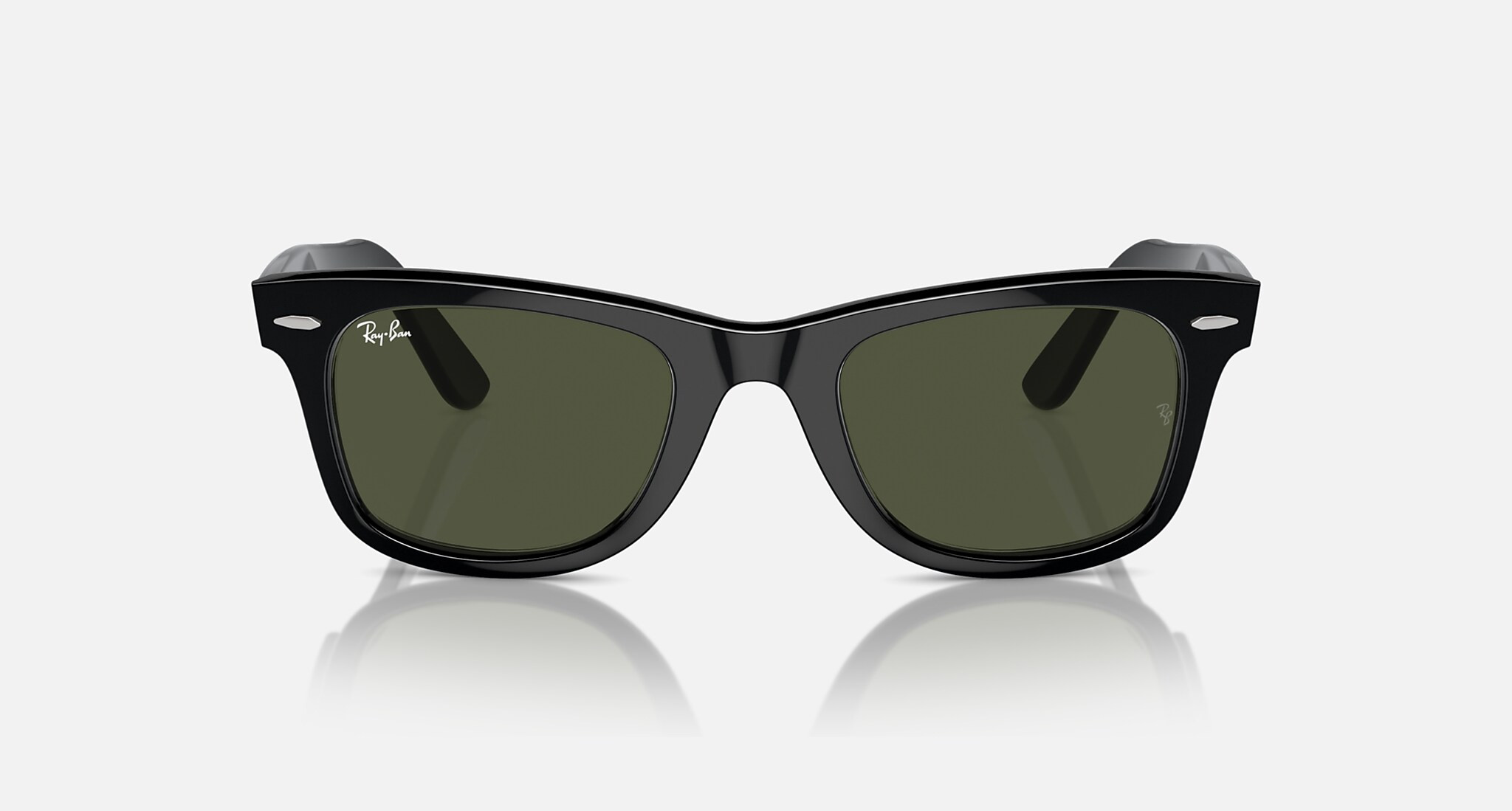 ORIGINAL WAYFARER CLASSIC | Ray-Ban (US)