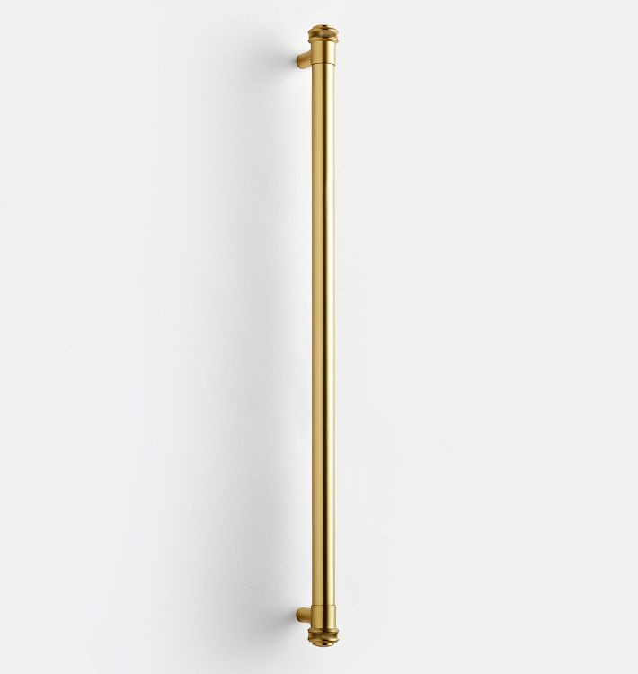 Rigdon Appliance Pull | Rejuvenation