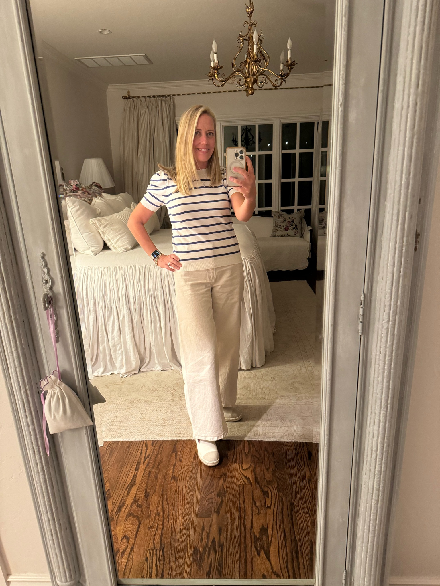 OOTD 

#LTKFindsUnder50 #LTKOver40 #LTKStyleTip