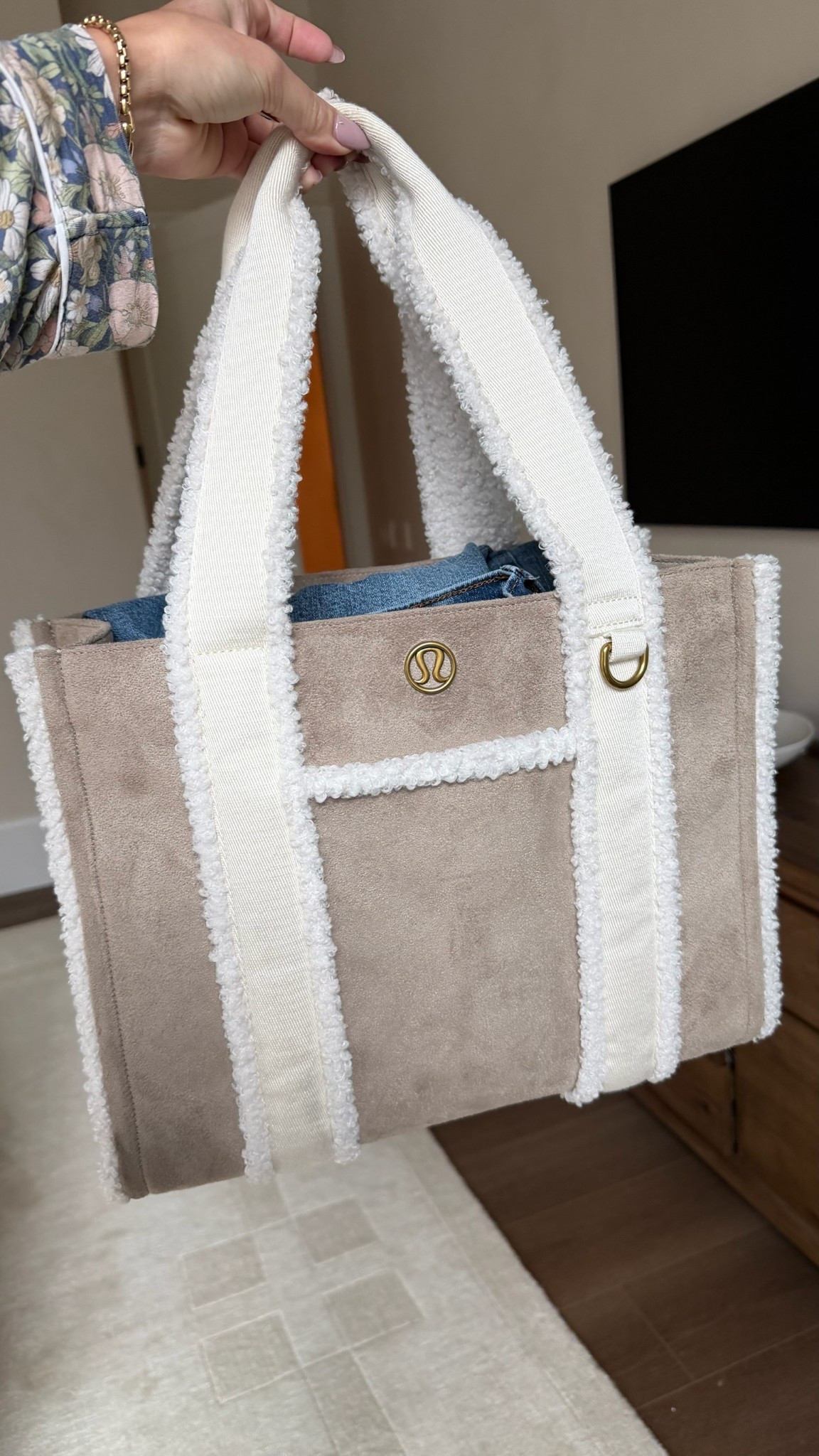 #LTKSaleAlert #LTKGiftGuide #LTKFindsUnder100