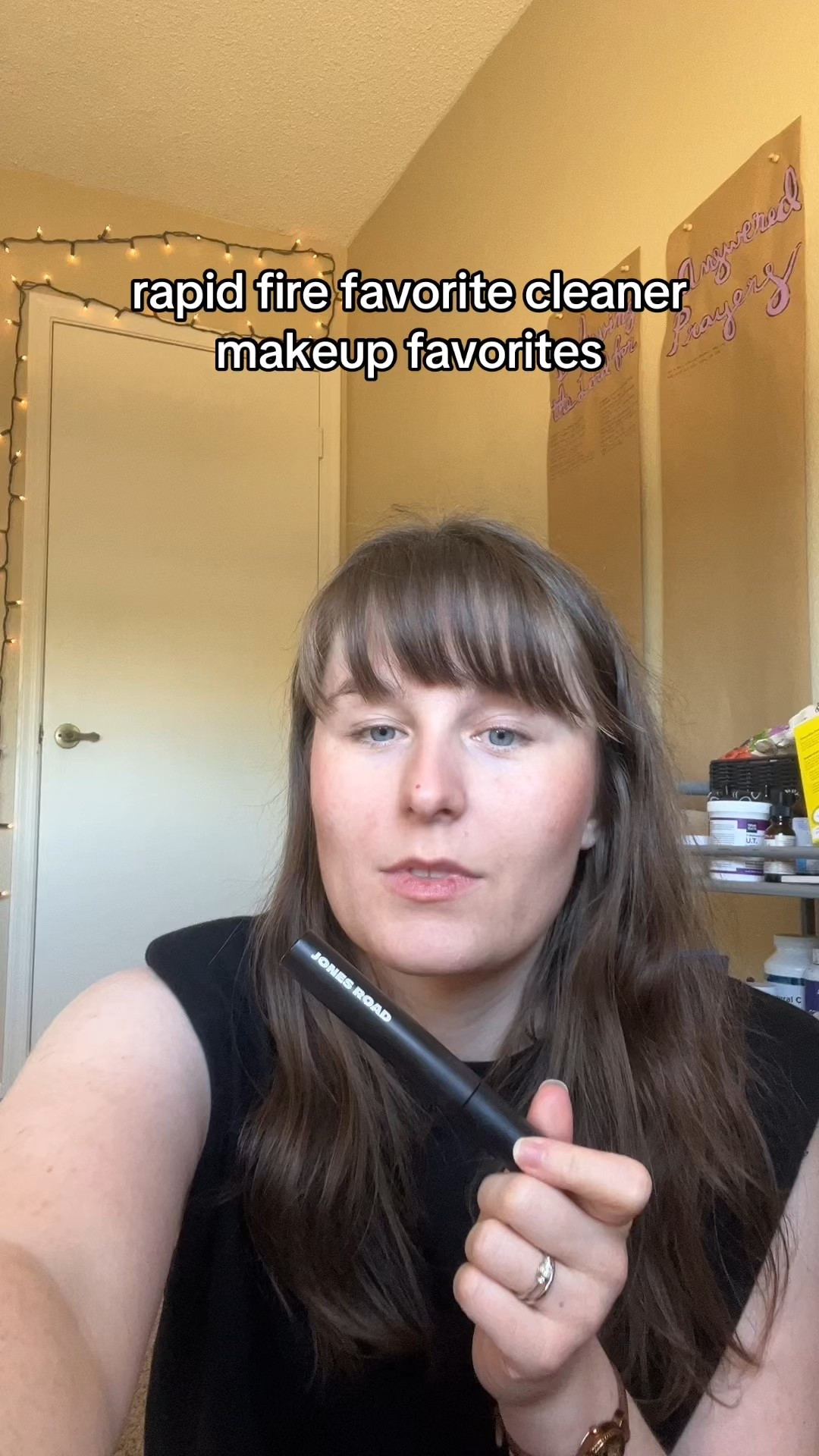 a few clean makeup & beauty favs!! 

code GRACEKRAEMER will save you 15% with CLEARSTEM 

code jrb-thatgenzhomemaker will get you a free mini mascara on orders $85+

clean beauty, clean makeup, low tox beauty products, nontoxic living



#LTKStyleTip #LTKBeauty #LTKFindsUnder50