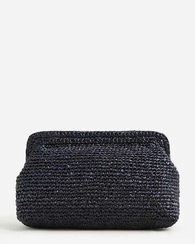 Card Holders Clutch Bags handbag … curated on LTK