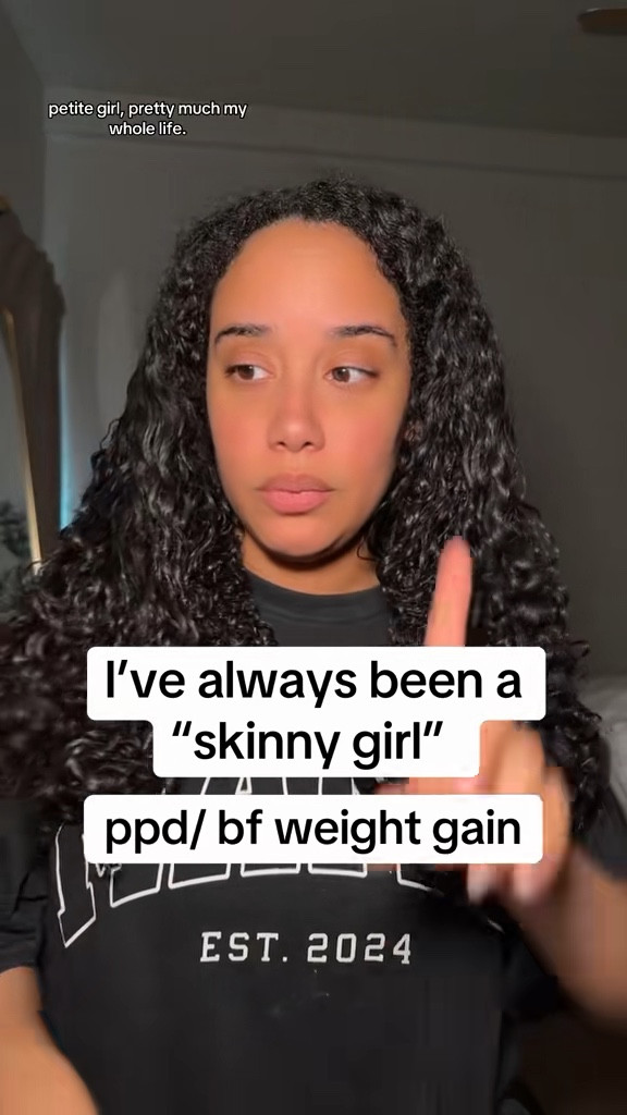 😳😮‍💨 I’m 5’3 and 140lbs for reference 

#LTKPetite #LTKfitnessgoals