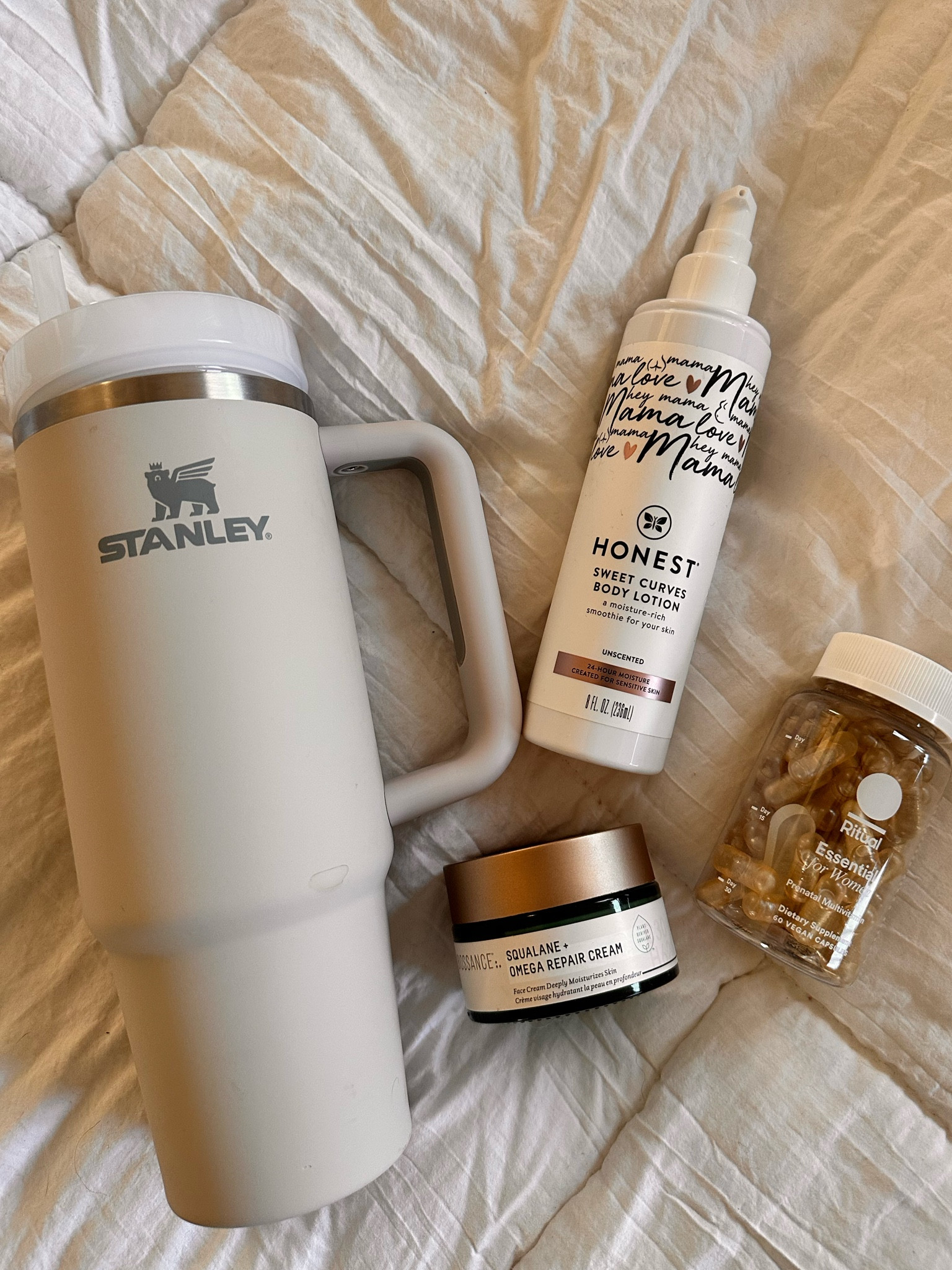 Current faves for pregnancy 

#LTKbump #LTKunder100