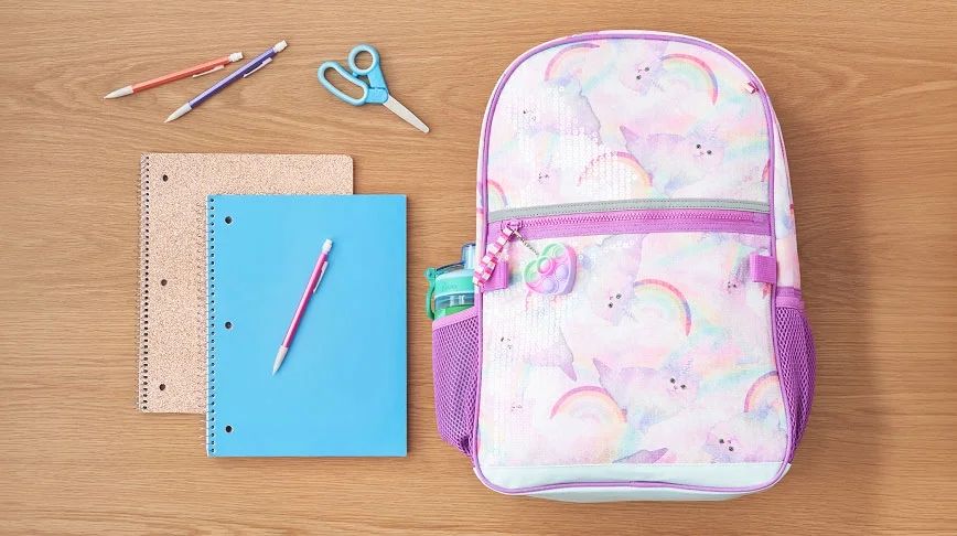 Find your school supply list | Walmart (US)