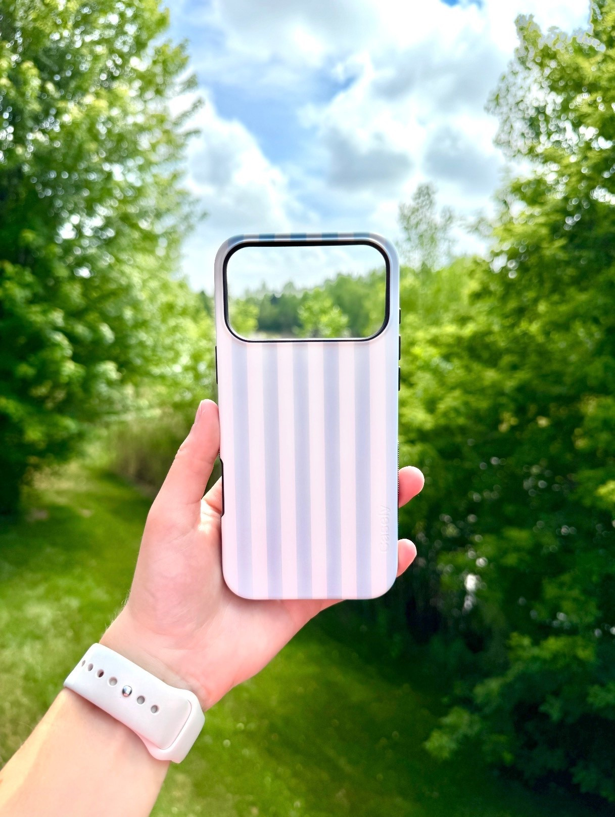 iPhone 17 Pro Max Case from Casely

college girl essentials, preppy outfit, neutral outfit, casual women’s outfit, summer outfit, phone case, accessories, teenage girl outfit, summer accessories

#LTKSaleAlert