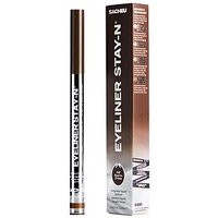 Sacheu Eyeliner STAY-N Eyem Sharp 1ml Eye’m Sharp | Boots.com