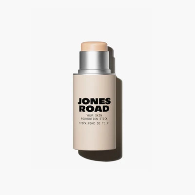 Your Skin Foundation Stick | Jones Road Beauty