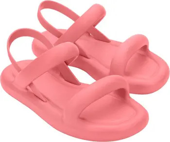 Free Slingback Sandal (Women) | Nordstrom