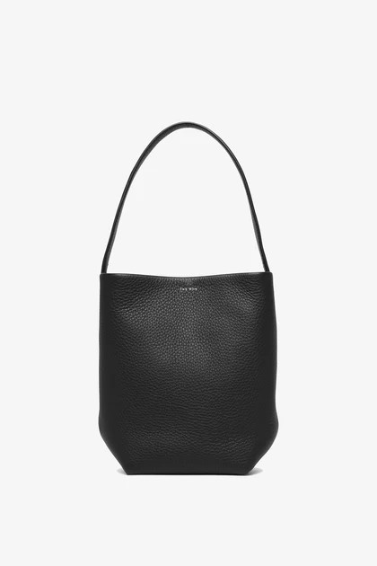 Small N/S Park black tote bag | Shop Savannahs (US)