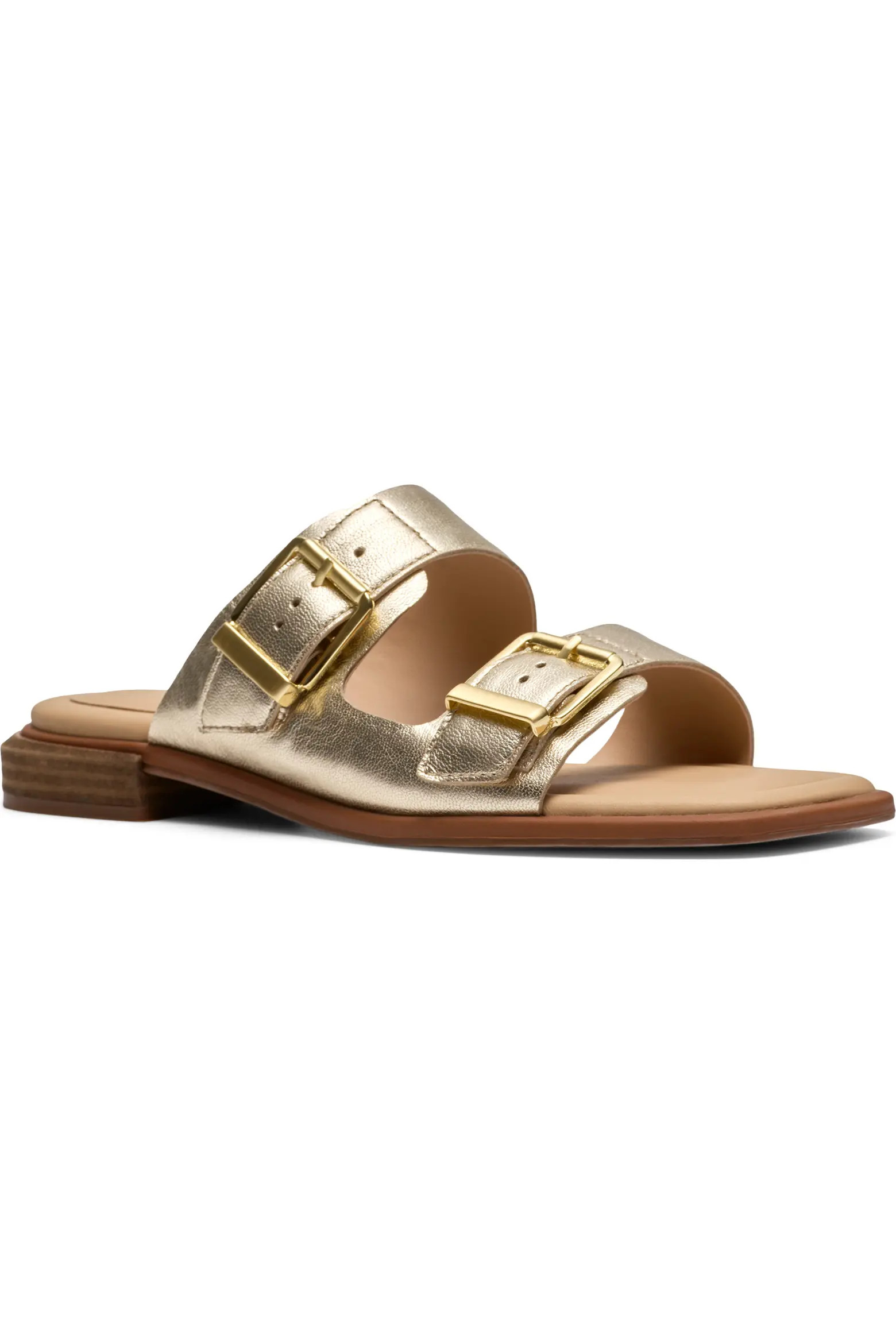 Ariany Bay Sandal (Women) | Nordstrom | Nordstrom