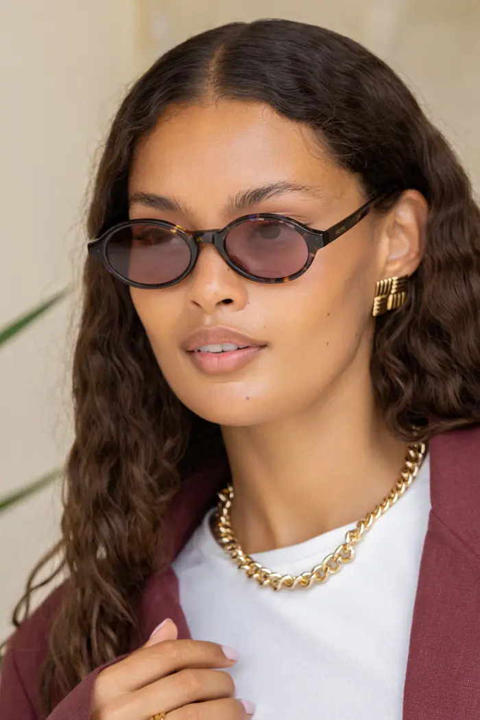 FREYRS Eyewear | Nordstrom