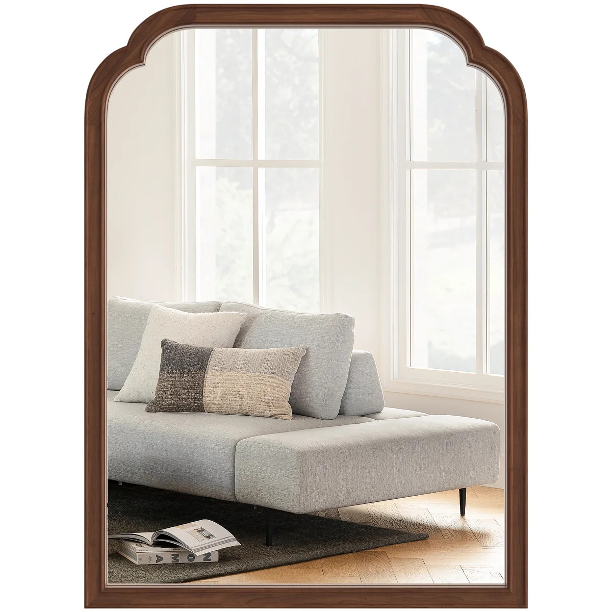$95.99 | Wayfair North America