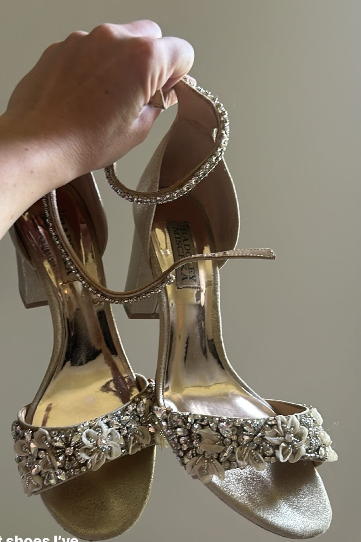 Wedding shoes, wedding guest shoes, formal shoes 

Also available in blue 

#LTKstyletip #LTKwedding #LTKparties