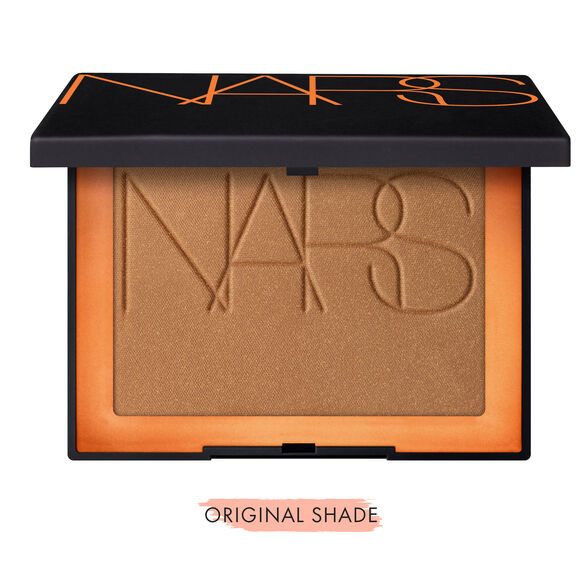 Nars | Space NK - UK
