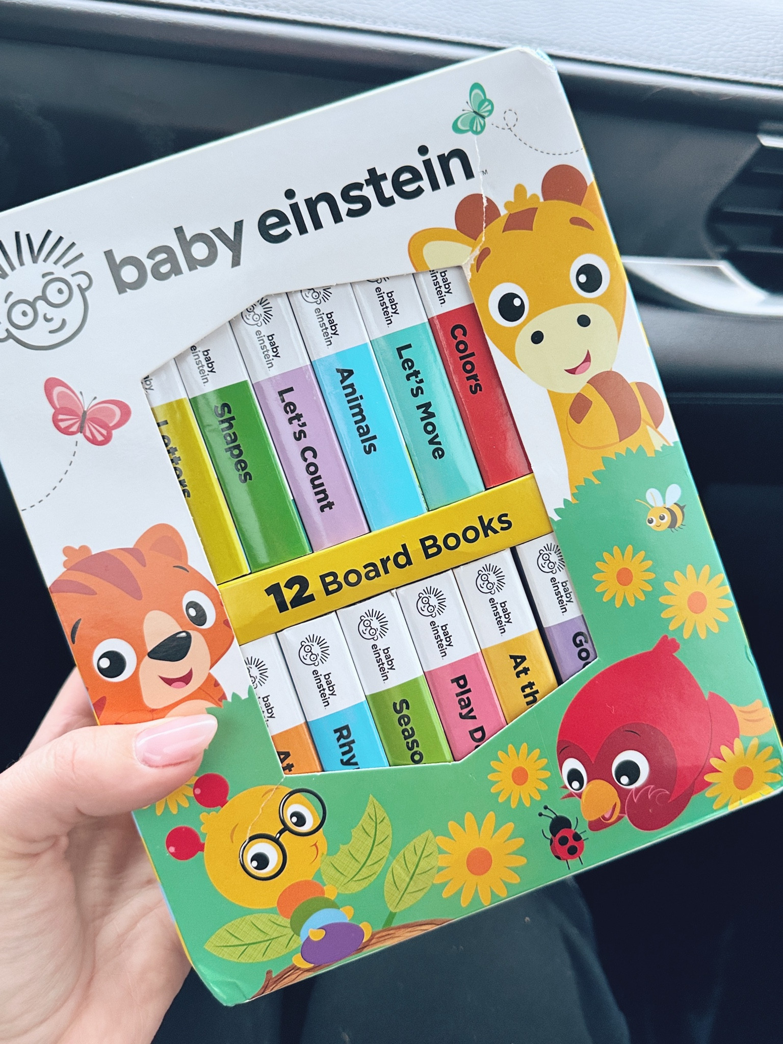 our road-trip essentials with our 15 month old toddler 

#LTKfamily #LTKkids #LTKtravel