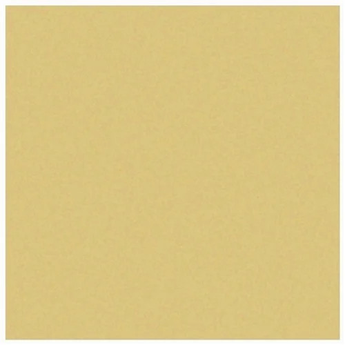 8" Wooden Square Shape, Unfinished Wood Craft | Walmart (US)