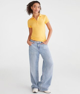 Aeropostale | Aeropostale