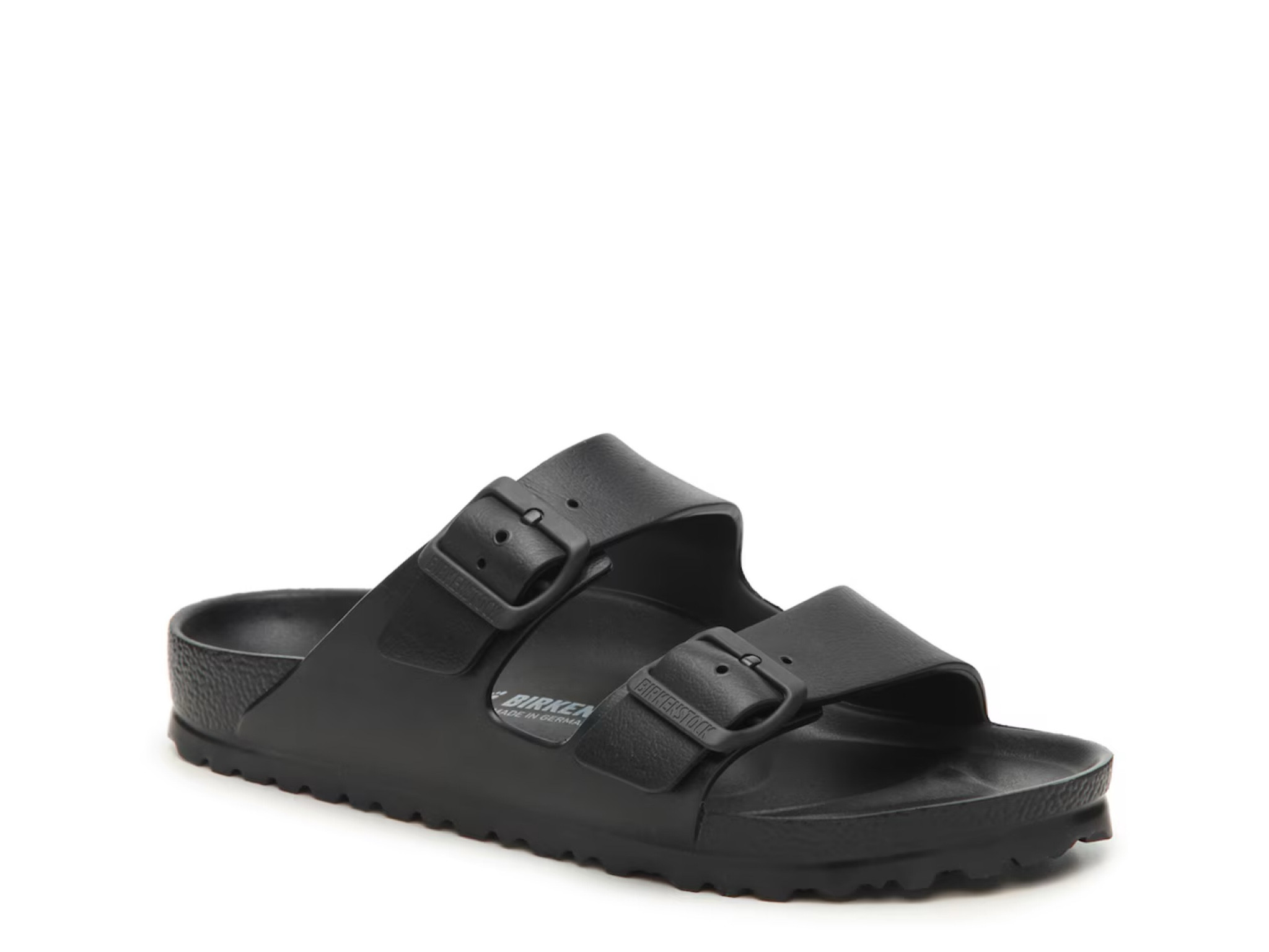 My FAVORITE shoe for summer under $50!!! 

#LTKSeasonal #LTKStyleTip #LTKFindsUnder50