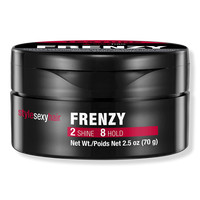 Style Sexy Hair Frenzy | Ulta