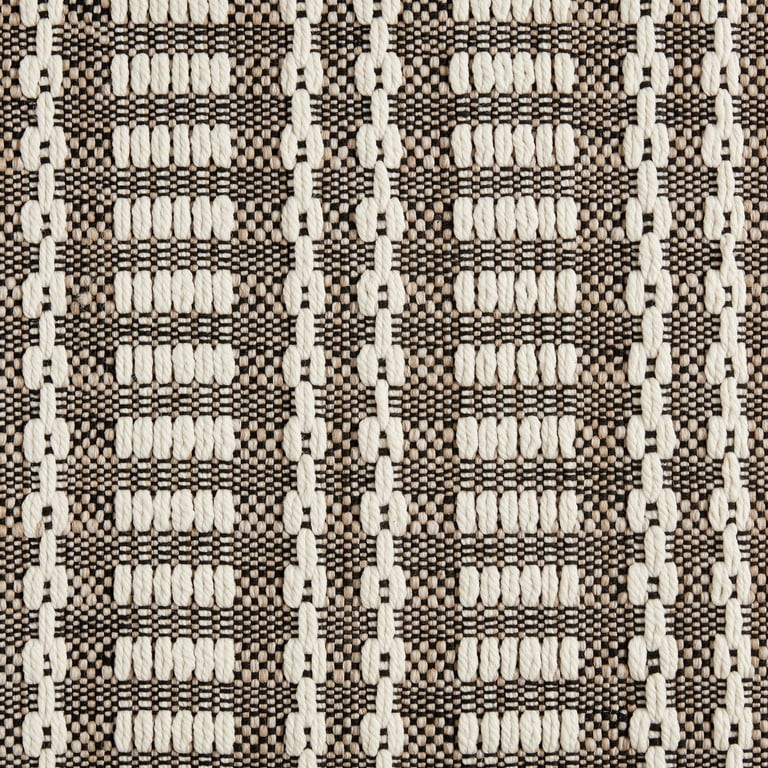 5' x 7' | Walmart (US)