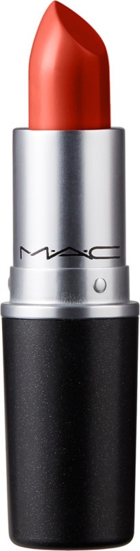 MAC Lipstick Matte Finish - Original Matte | Ulta Beauty | Ulta