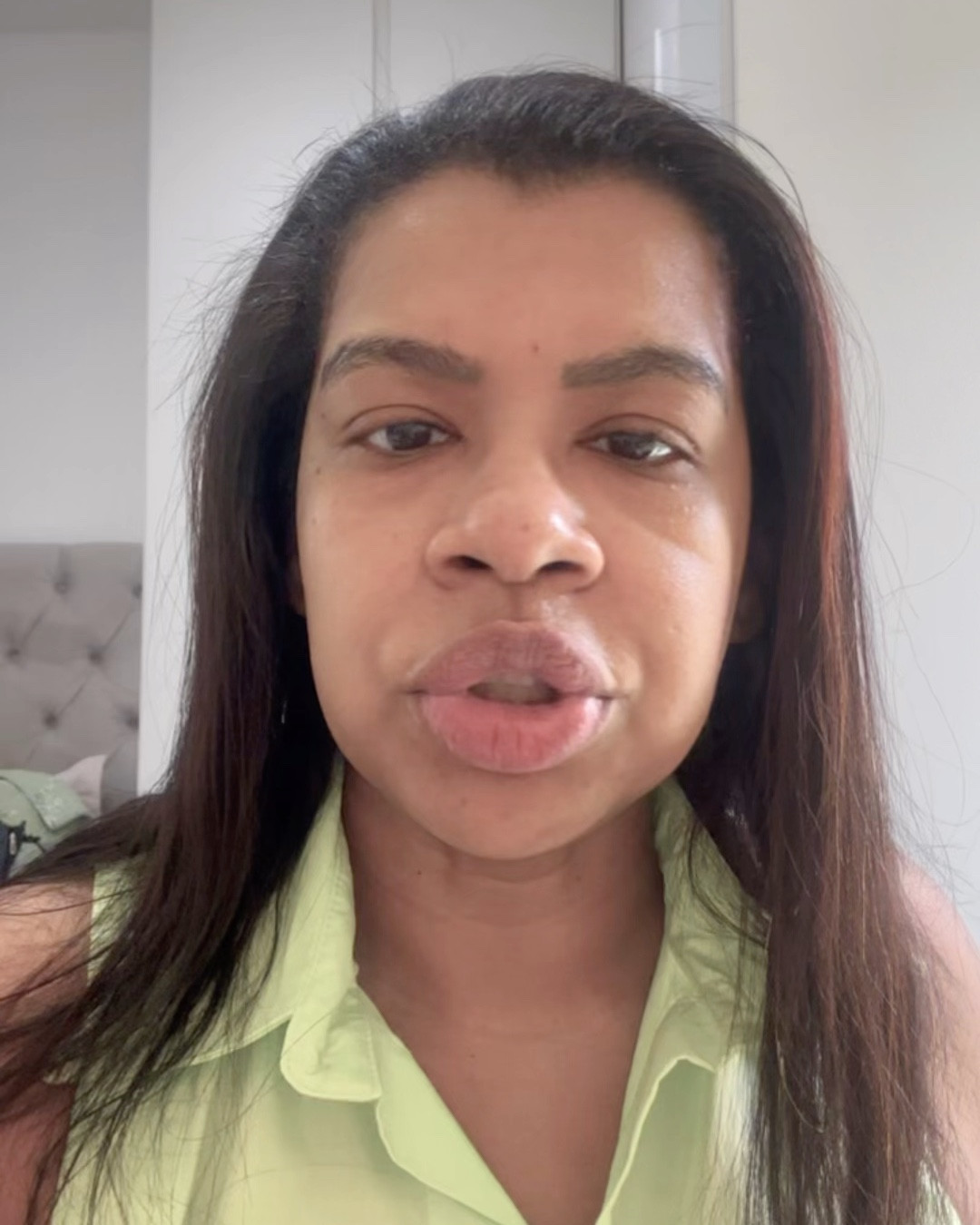 Pra começar bem esse sábado de sol, nada melhor que cuidar da pele com os melhores produtos. 😍

#LTKbeleza #LTKbrasil #LTKspring