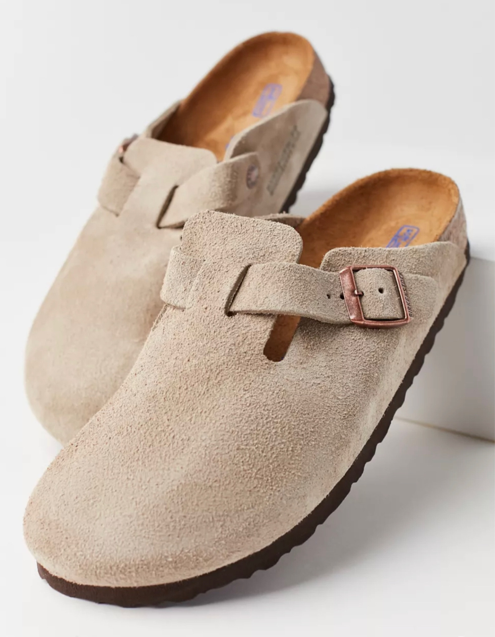 #LTKstyletip #LTKSale #LTKshoecrush
