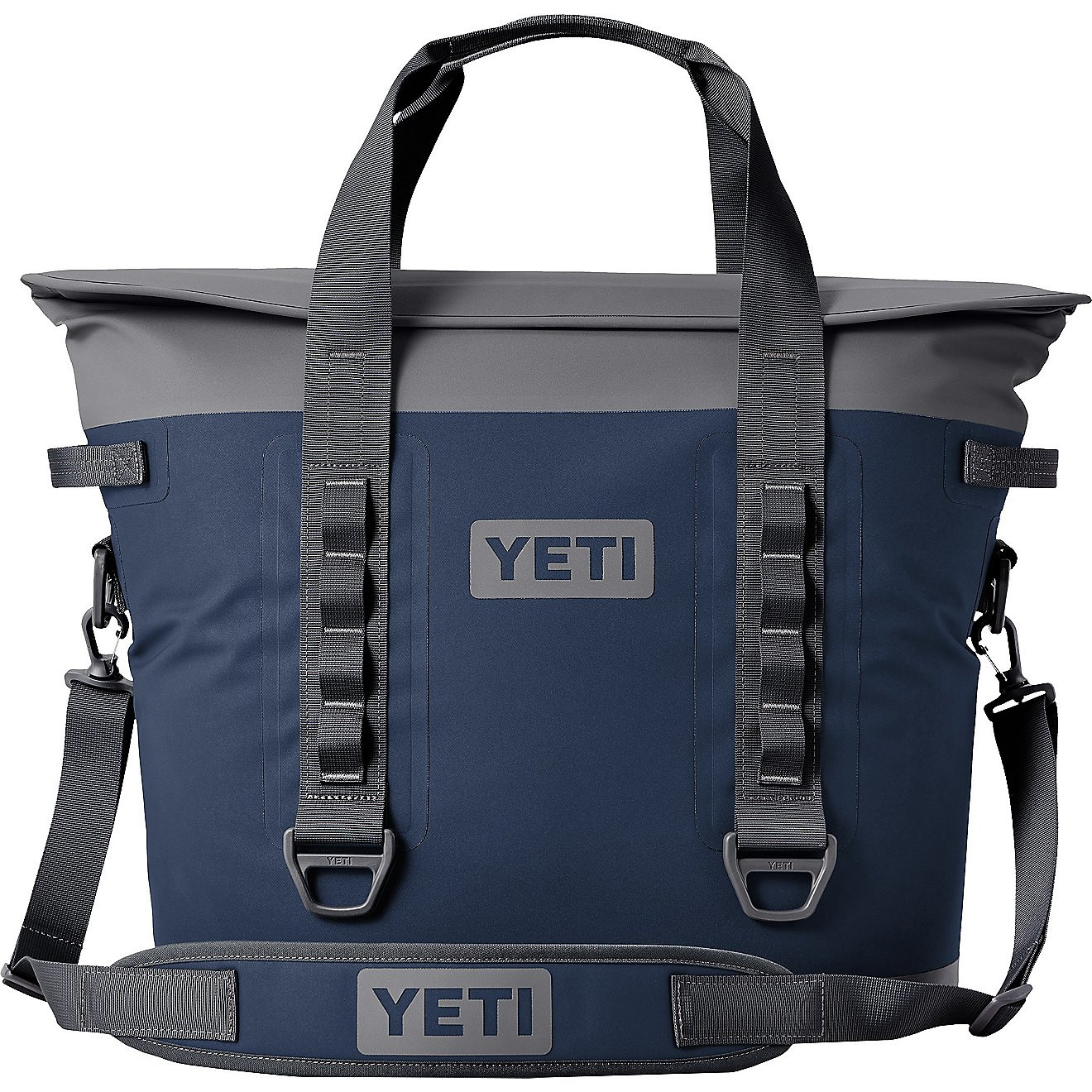 YETI Hopper M30 2.0 Soft Cooler | Academy | Academy Sports + Outdoors