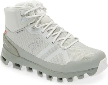 Cloudrock Waterproof Hiking Boot | Nordstrom