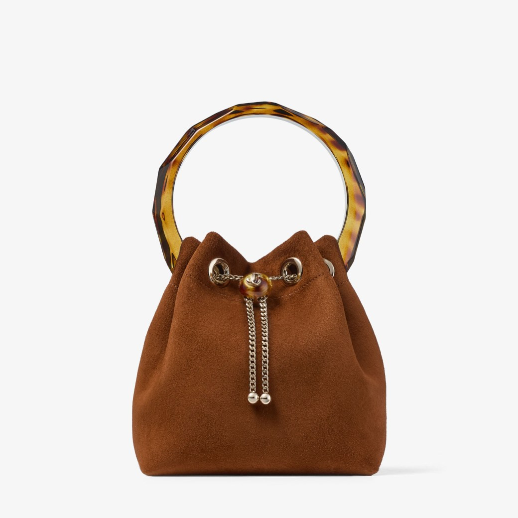 Bon Bon | Jimmy Choo (UK)