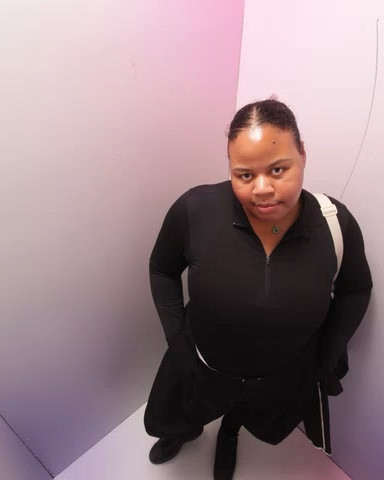 When there’s a photo booth at the Labubu Rave 🙌🏾

Style Tip: Compression socks will help you dance the night away 🪩

#LTKTall #LTKPlusSize #LTKStyleTip