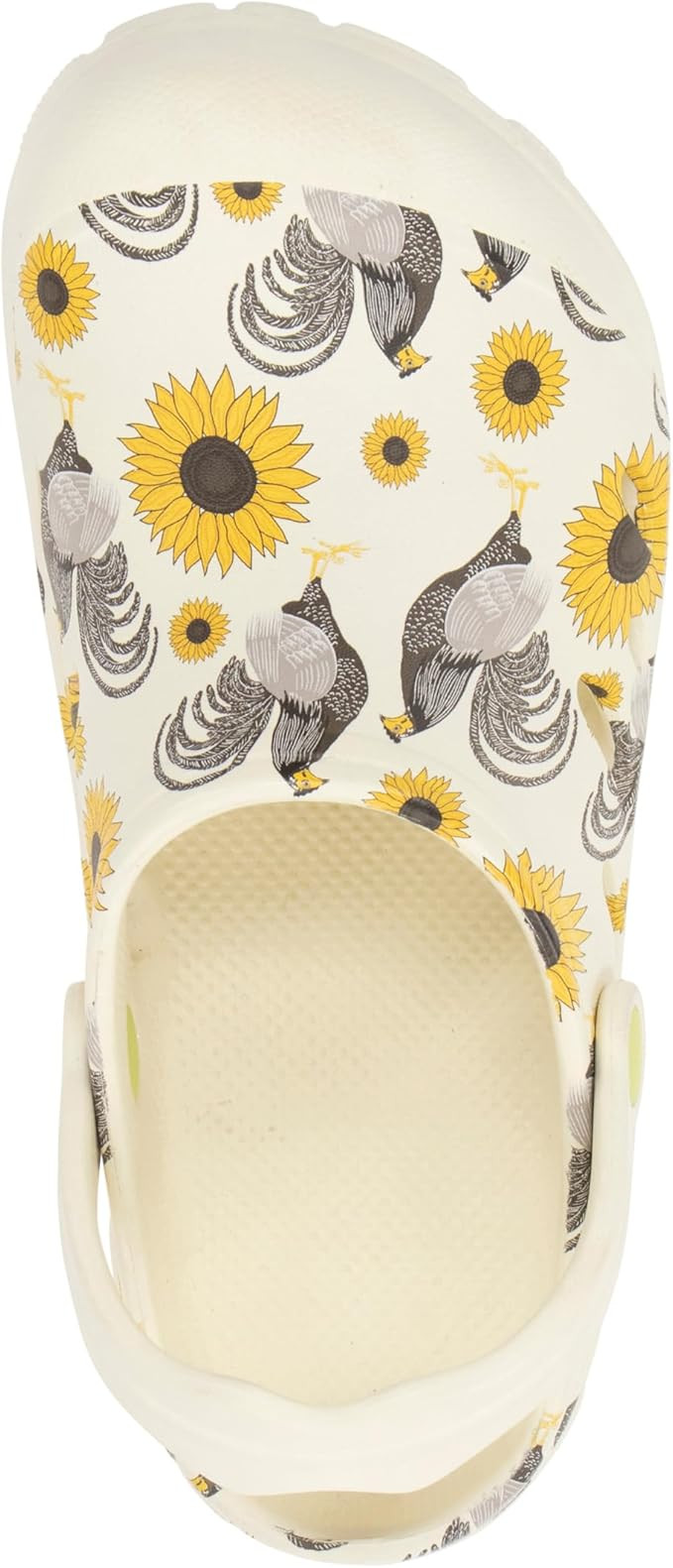 Western Chief Women Easies EVA Clog - Lightweight, Cushioned Comfortable Casual Slip On Shoes for... | Amazon (US)